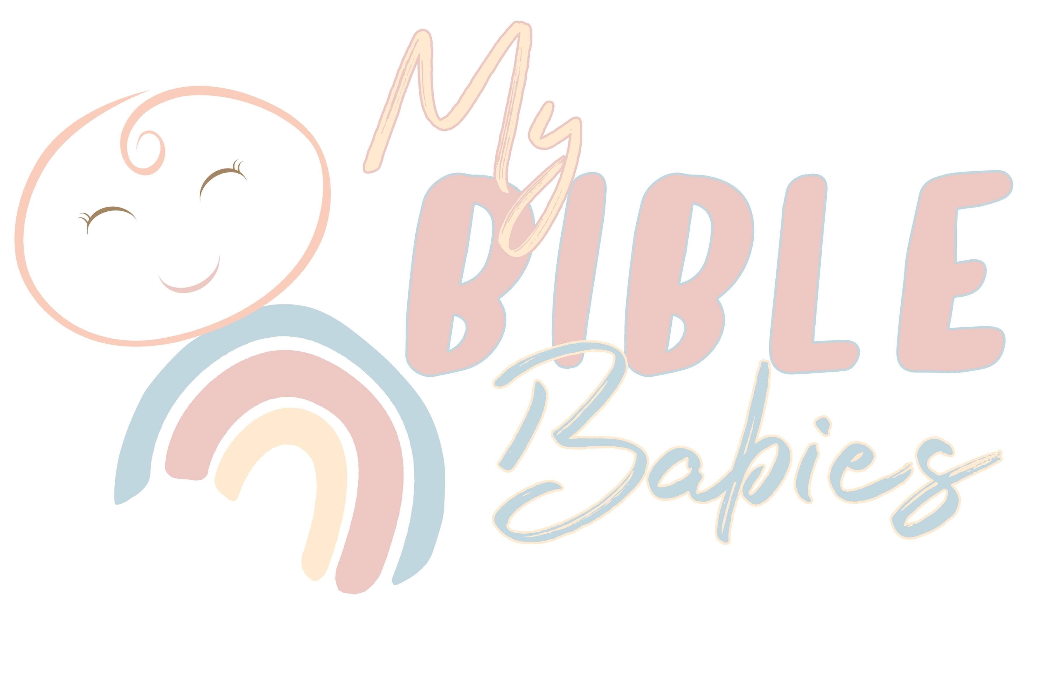 mybiblebabies